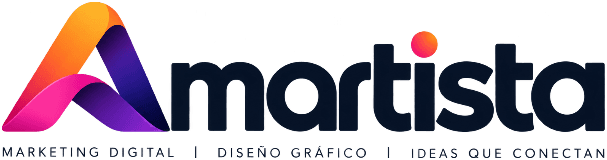 Amartista